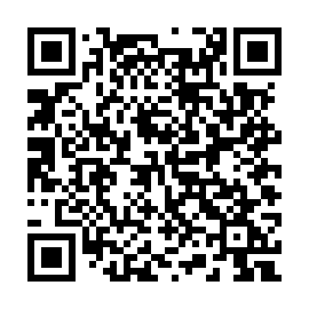 QR code for 264MWG