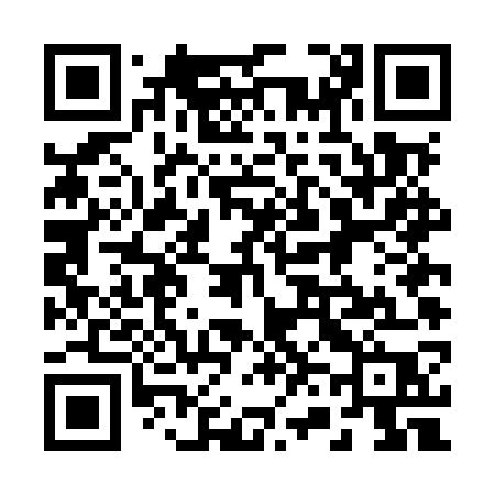 QR code for 264MWP