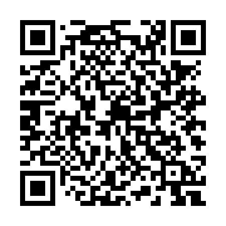 QR code for 264NCA
