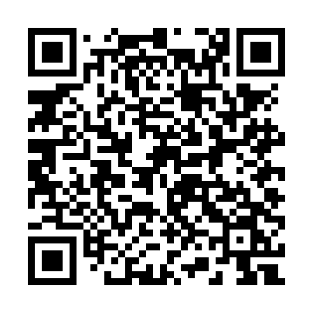 QR code for 264NDN