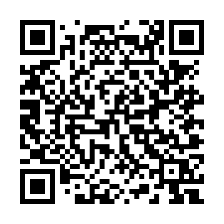 QR code for 264NOR