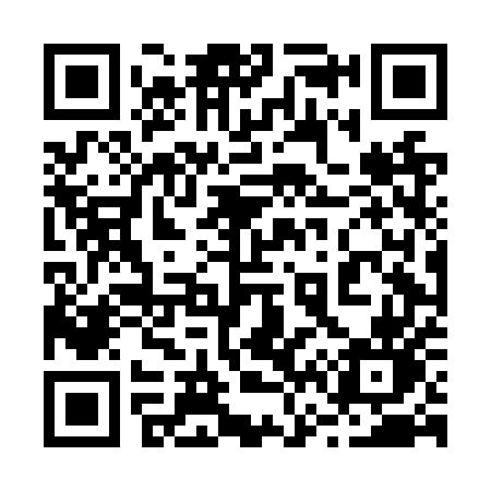 QR code for 264NUN