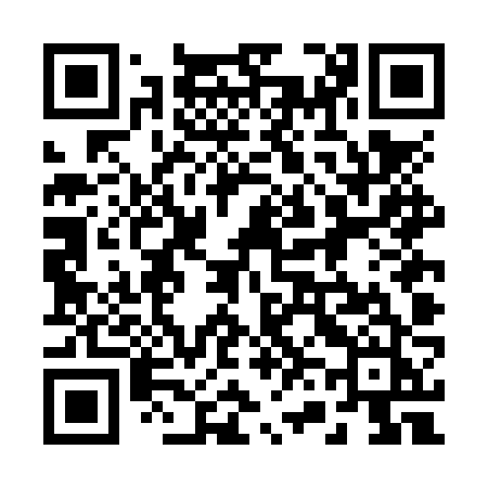 QR code for 264NZJ