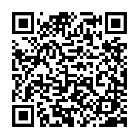 QR code for 264ONM
