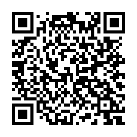 QR code for 264ORG