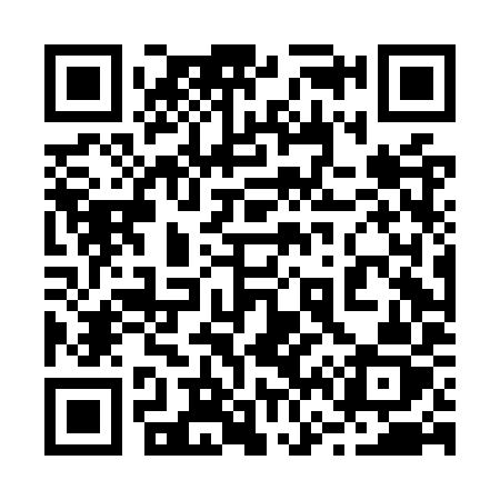 QR code for 264OYZ
