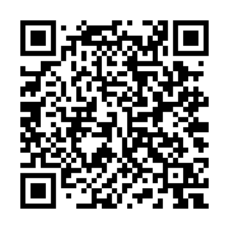 QR code for 264PCQ