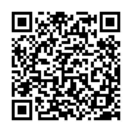 QR code for 264PDH