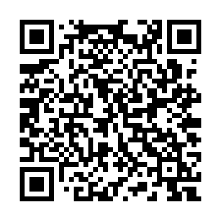 QR code for 264QGK