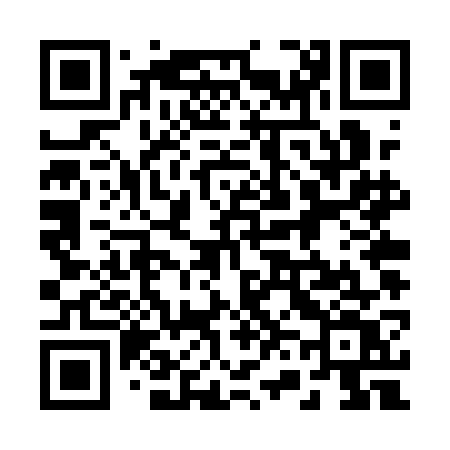 QR code for 264QGV