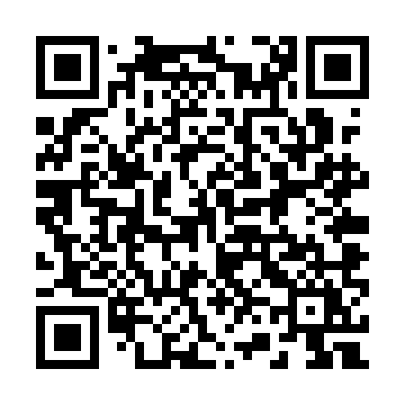 QR code for 264QMY