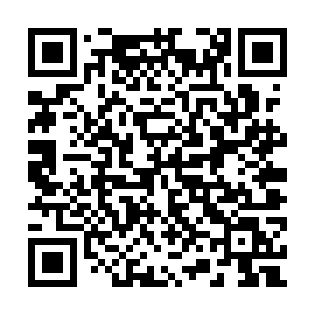 QR code for 264QOL