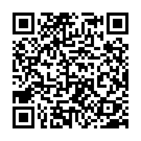 QR code for 264QSY