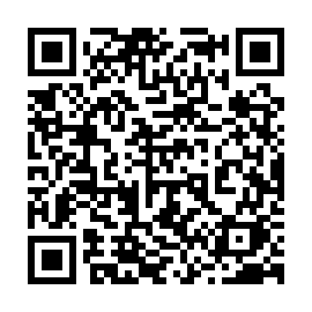 QR code for 264QWK