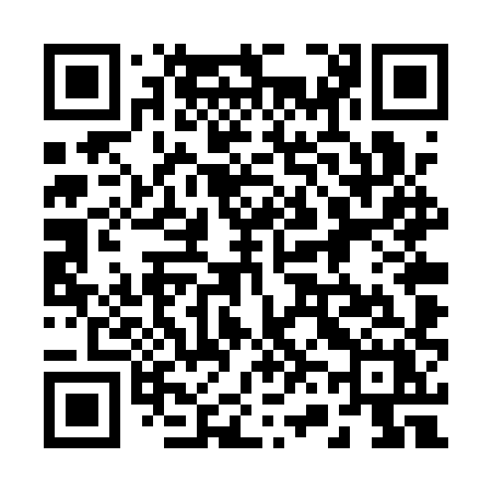 QR code for 264QXX