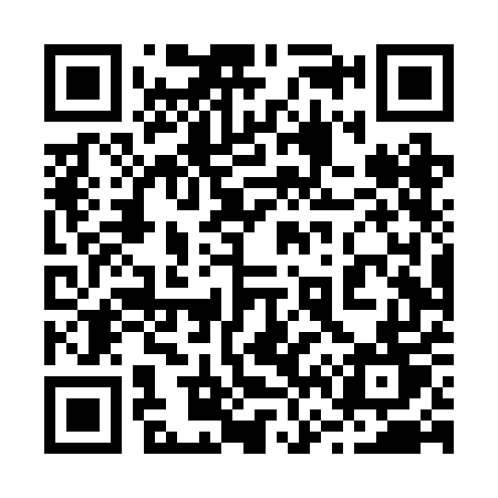 QR code for 264RET