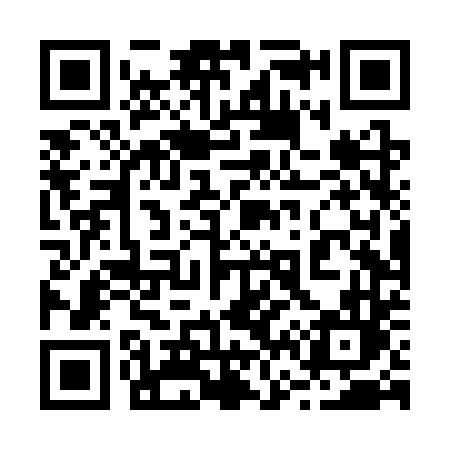 QR code for 264STL