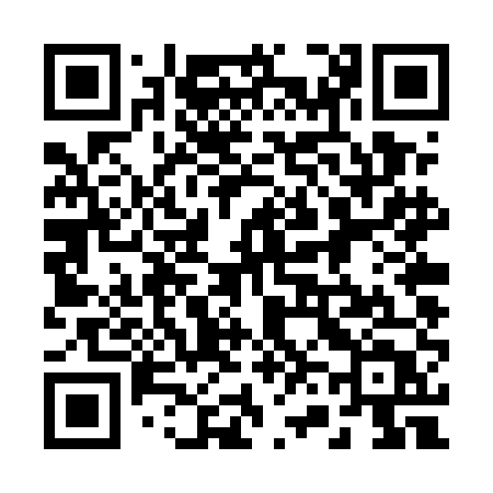 QR code for 264UET