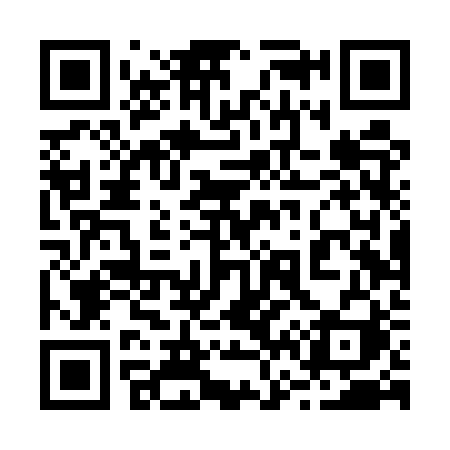 QR code for 264URI