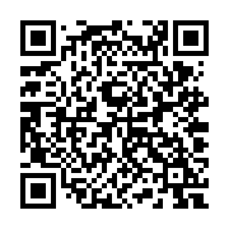 QR code for 264VJM