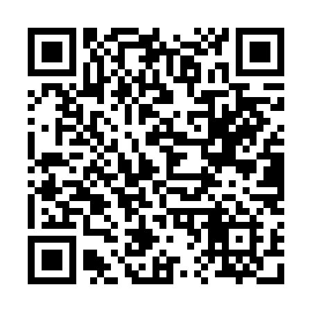 QR code for 264VLI