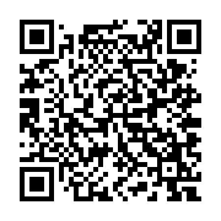 QR code for 264VMO