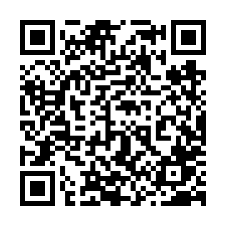 QR code for 264VXV
