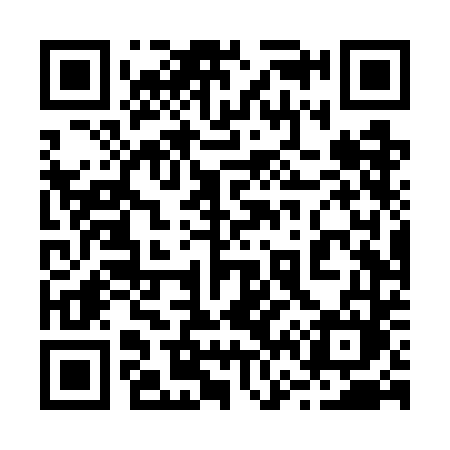 QR code for 264WDM