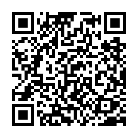 QR code for 264WGY