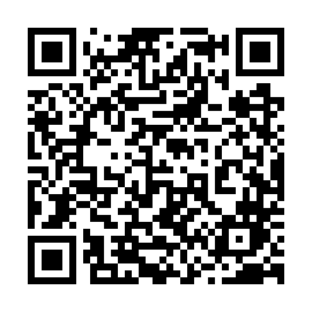 QR code for 264WTN