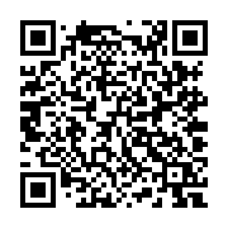 QR code for 264XJQ