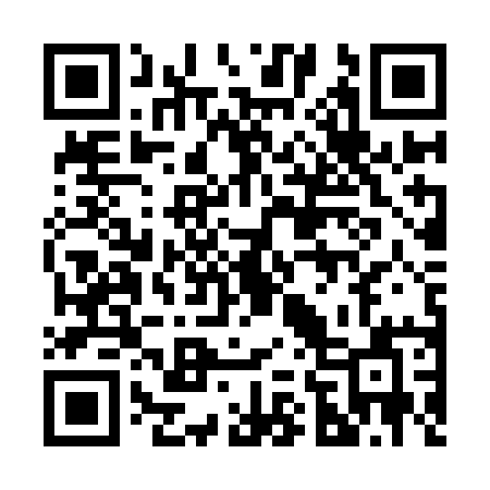 QR code for 264YAA