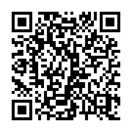 QR code for 264YCX