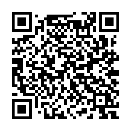 QR code for 264YDX