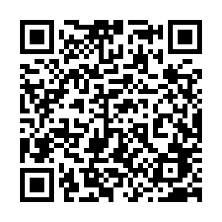 QR code for 264YPB