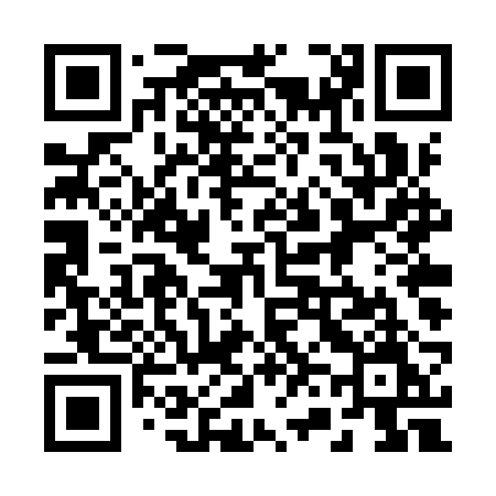 QR code for 264YRM