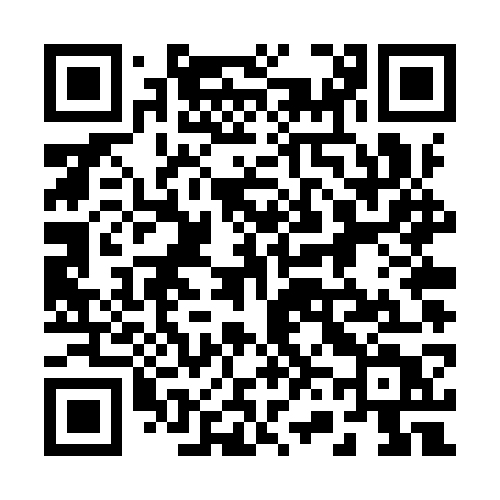 QR code for 264YWT