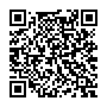 QR code for 264ZBA