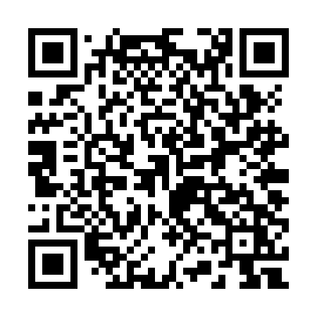 QR code for 264ZDZ