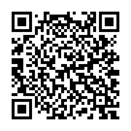 QR code for 264ZHJ
