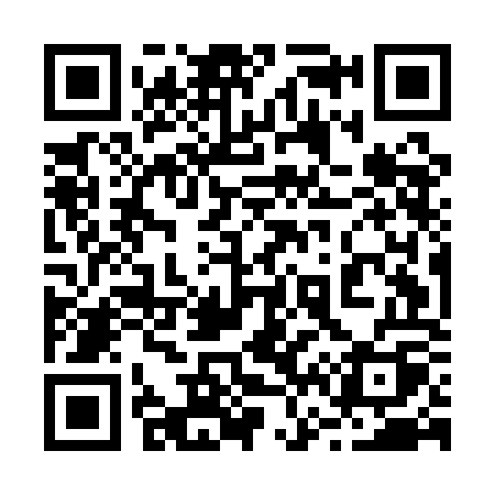 QR code for 265AOQ