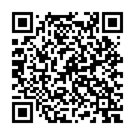 QR code for 265BVK