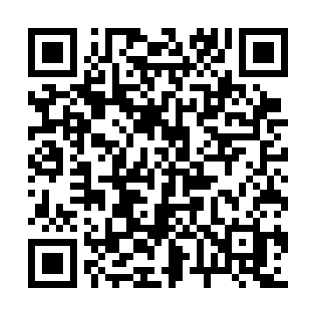 QR code for 265CCH