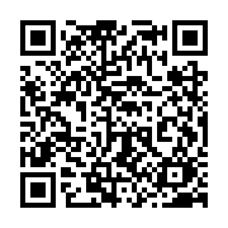 QR code for 265CSO
