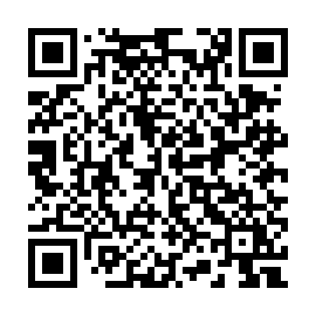 QR code for 265DEY