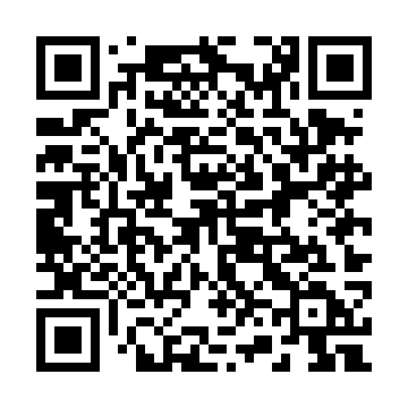 QR code for 265DKD