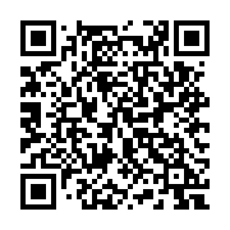 QR code for 265ERE