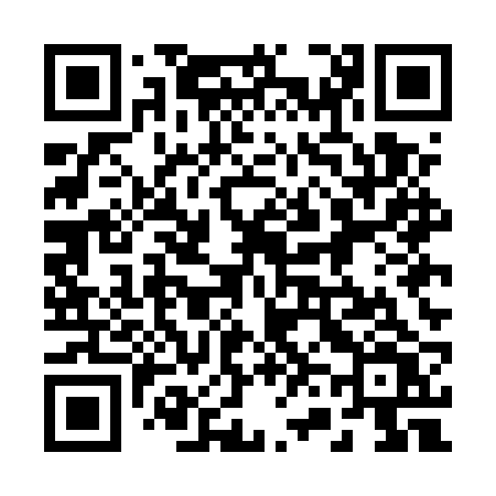QR code for 265ERV