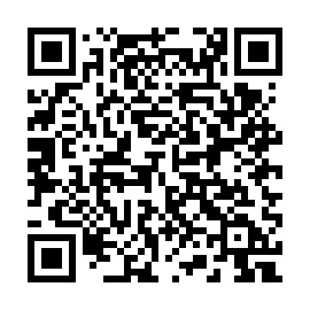 QR code for 265FQD