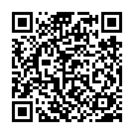 QR code for 265FSM